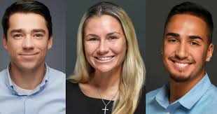 WTC Health Program News