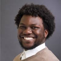 I am Excited to share that I'll be spending the summer with Kimley-Horn  joining the Land development team as a Civil Engineering intern in the  Miami office and I am eager to