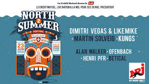 Image result for nrj radio