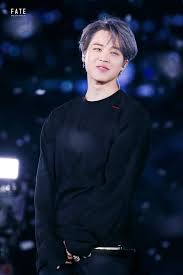 Pada foto diatas terlihat dua lelaki 2 orang lelaki yaitu bernama ( felix gamez garcia ) kiri dan ( barnabas gamez castro ) kanan , yang terlibat di amerika dan akan di bunuh oleh lelaki tidak di. Speak Yourself Final 191026 Bts Jimin Laki Laki Tampan Orang Lucu Orang