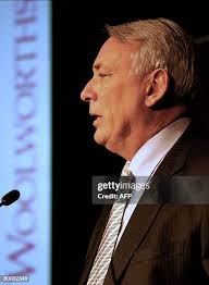 62 Michael Luscombe Photos & High Res Pictures