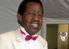 HuGo Aranda Tamayo®️