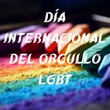 El orgullo lgbt se toma las calles del mundo. Dia Internacional Del Orgullo Lgbt 2021 Frases Y Reflexiones Imagenes Para Whatsapp