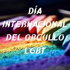 The core values of orgullo latinx lgbt+ are: Dia Internacional Del Orgullo Lgbt 2021 Frases Y Reflexiones Imagenes Para Whatsapp