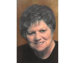 Joy Sherman Obituary (2021)