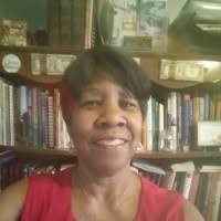 Sheila Benton's Instagram, Twitter & Facebook