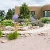 Explore trending landscaping ideas with rocks for small and big gardens trending in 2021. Https Encrypted Tbn0 Gstatic Com Images Q Tbn And9gcsqkixvgm9 Yuzifzesebp4usje0jzrgghuzjci34q Usqp Cau