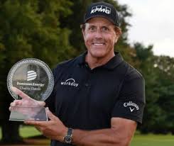 Facebook twitter reddit pinterest email. Phil Mickelson House Hollywoodsmagazine