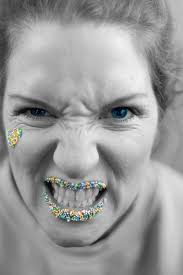 CreatingWonders's Photos