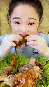 Soft, spicy, and soul-warming., #BraisedToPerfection #ChiliMondayMood  #MeatYourMotivation #HotMealHealing #SpicyStartLine