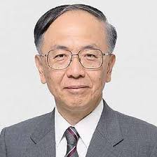 Sumitomo buys US developer of spray motor technology