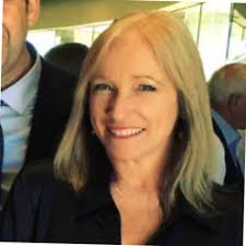 Congratulations to Ms Fran Davey, who was recently recognised and awarded  by the Victorian Curriculum & Assessment Authority (VCAA) at the Victorian  Certificate of Applied Learning Achievement Awards…