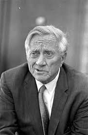 Douglas, William O. (1898-1980)