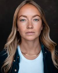 The Innocents" Bubblegum & Bleach (TV Episode 2018)