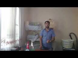 Muhabbet Kusum Cok Fazla Yem Kusuyor Sorun Nedir Youtube