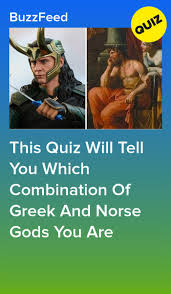Greek and norse mythology trivia quiz questions and answers. 900 Quizzes Ideas In 2021 Quizzes Harry Potter Quizzes Harry Potter Quiz