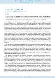207/2015 privind codul de procedură fiscală. 2