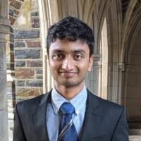 4 "Indraneel" profiles