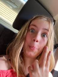 Fix your Face: Attitude Adjustments