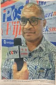 We apply and scheduled for interview just for Formality, knowing very well  that they already have their own people. I went to an interview last week,  we were 4 only bkacks but