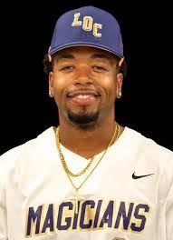 Austin Walls's Instagram, Twitter & Facebook