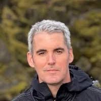 Steve Nowell's Instagram, Twitter & Facebook