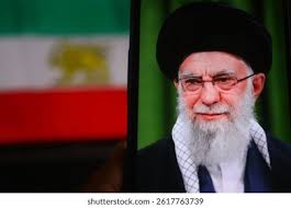 74+ Thousand Ali Royalty-Free Images, Stock Photos & Pictures