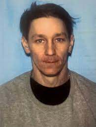 Crime Report And News in Eastern Panhandle of West Virginia 新增了 1...