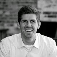 Devin Trusty Email & Phone Number