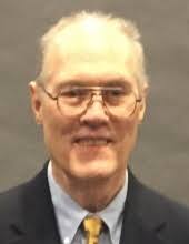 Obituary information for Jack R. Davis