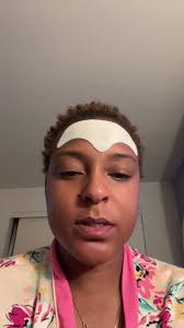 Renew Lotion Melaleuca