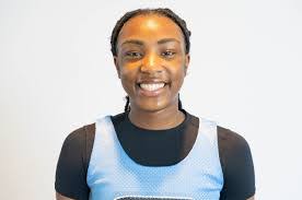 Jocelyn Faison's Instagram, Twitter & Facebook