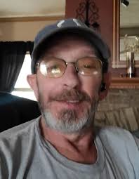 Miller-Stewart Funeral Home