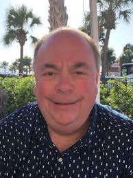 Michael A. Spinasanto, 61