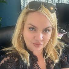 The Perseid Meteor Shower! ☄️☄️ Post Your Best Sunset, Sunrise and Moon  Pics On The Sun Gazing Wall! 😎🌞 👍 Follow Us for all the Best Videos,  Pictures, Stories and 'Live '