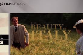 This is the kind of movie you watch once. Best Movies To Watch On Hulu Reddit Allawn