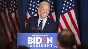 If you would like to suggest a presidential link, report a broken link, or have any comments please contact presidents@presidentsusa.net. Biden Wins Presidential Race In A Deeply Divided United States Euractiv Com