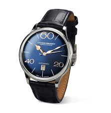 Pin On Look At The Time
