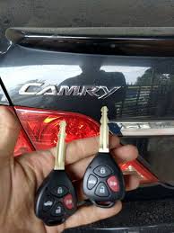 Find the best tesco promotions and the latest offers and catalogues from supermarkets in kota bharu. Hilang Kunci Kereta 1 Sebagai Pemilik Nik Autokey Sdn Bhd Facebook