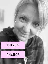 Love Your Mascara with Amanda