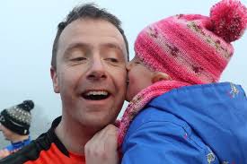 Laverty so proud of his boys as St Brigid's seal title glory