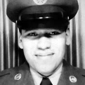 Borjas Family Obituaries