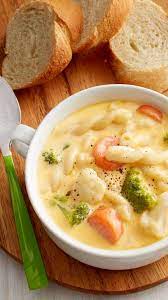 Pin On Dinner Recipes