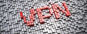 Running A Vpn Server On Your Vps Everything You Need To Know Vpscheap Net Blog