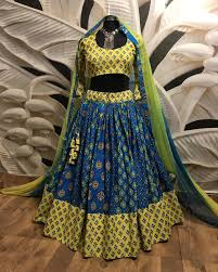 100% original gopichandan present by www.tulsimala.com. Vraja Creations A House Of Gopi Dresses Gopi Skirts Chaniya Choli Fotos Facebook