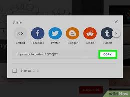 6 Ways To Download Any Video From Any Website For Free Wikihow