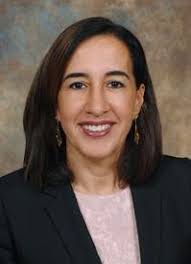 Nancy Akey's Instagram, Twitter & Facebook