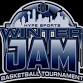 2026 Winter Jam event image