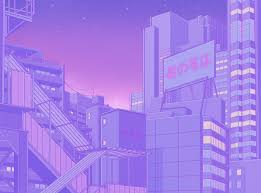 Purple Aesthetic Anime Wallpapers Top Free Purple Aesthetic Anime Backgrounds Wallpaperaccess Purple aesthetic blog most recent. purple aesthetic anime wallpapers top