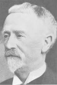 John Tracy Gaffey (1859-1935)